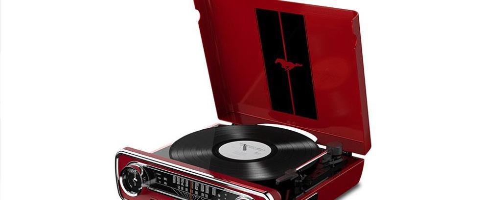 Kanyon Cam Oda’da açılan D&R'da kasasız alışveriş deneyimi