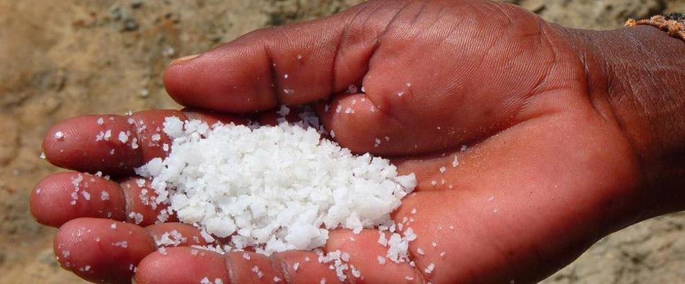 Yavuz Dizdar: Esas tuz kaya tuzudur, Karatay'a saygısızlık ediyorlar