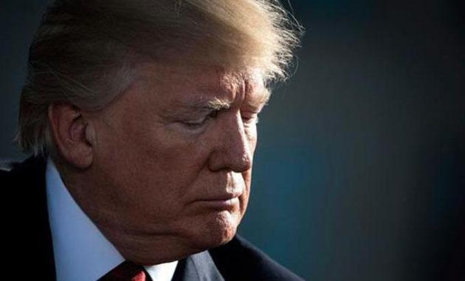 Trump’ın ithalat vergileri küresel piyasaları vurdu