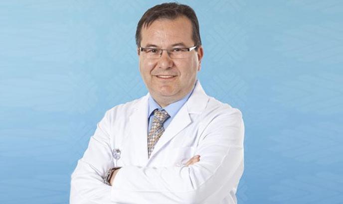 "İşitme kaybı artık bir sorun olmaktan çıktı"