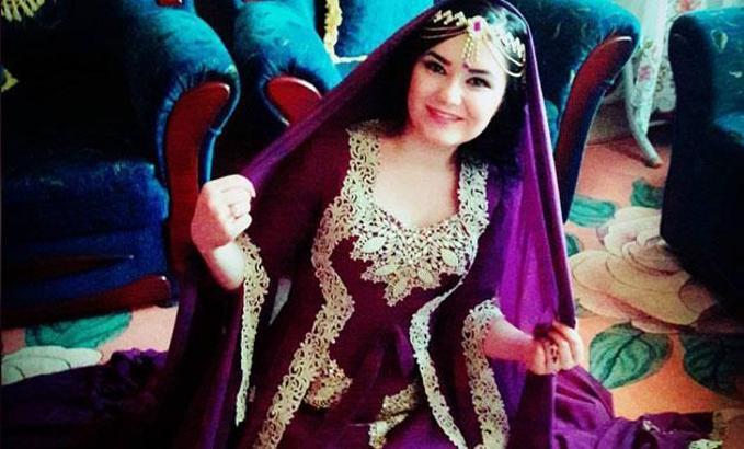 Boşanmak isteyen eşini av tüfeğiyle öldürdü