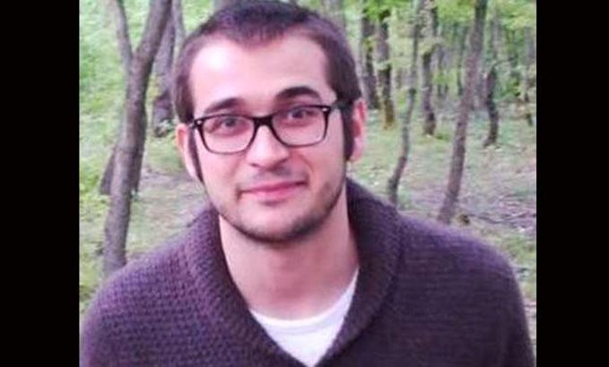 Danıştay, Üçüncü Havalimanı’ndaki "Kumtaşı ocağı ve kırma eleme tesisi" için verilen "ÇED gerekli değil" raporunu bozdu