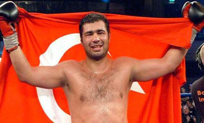 Bakanlar Kurulu şeref aylığı bekleyen sporculara müjdeyi verdi