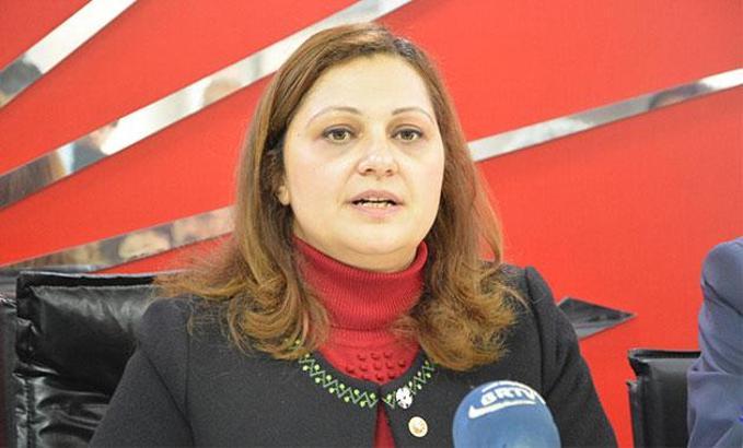 CHP'li Köksal: Sentetik zehir olarak tabir edilen nişasta bazlı şeker tüketeceğiz