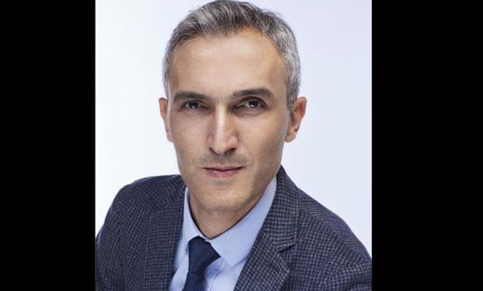 Kamu tahsilatlarında ödeme ve elektronik para kuruluşları dönemi başlıyor