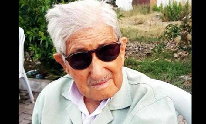 Amiral Turgut Reis'in torunu hayatını kaybetti