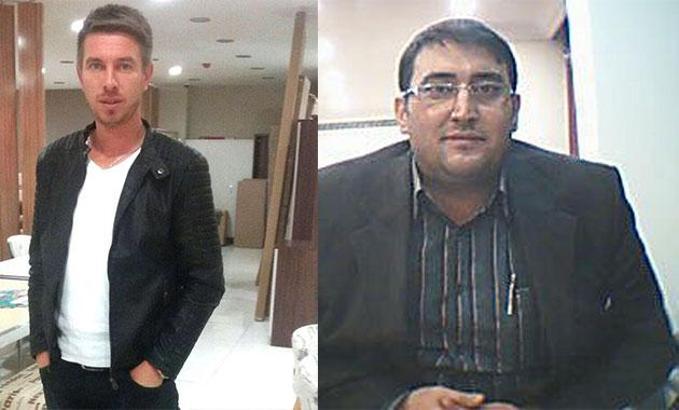 Bursa'da alacak-verecek tartışması kanlı bitti: 1 ölü