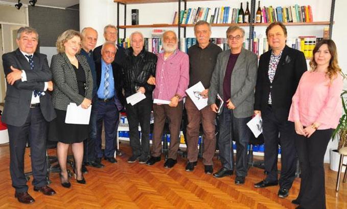 Avukatlar tarihi Elektrik Fabrikası'nın özelleştirilmesine dava açtı