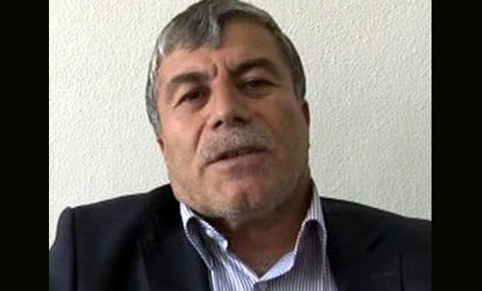 Horasan'da mal paylaşımı dehşeti: Ağabeyini ve 4 yeğenini öldürdü