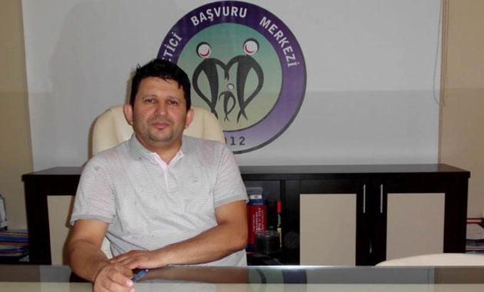 Tüketicilerin “karşı avukat ücreti” korkusu bitti