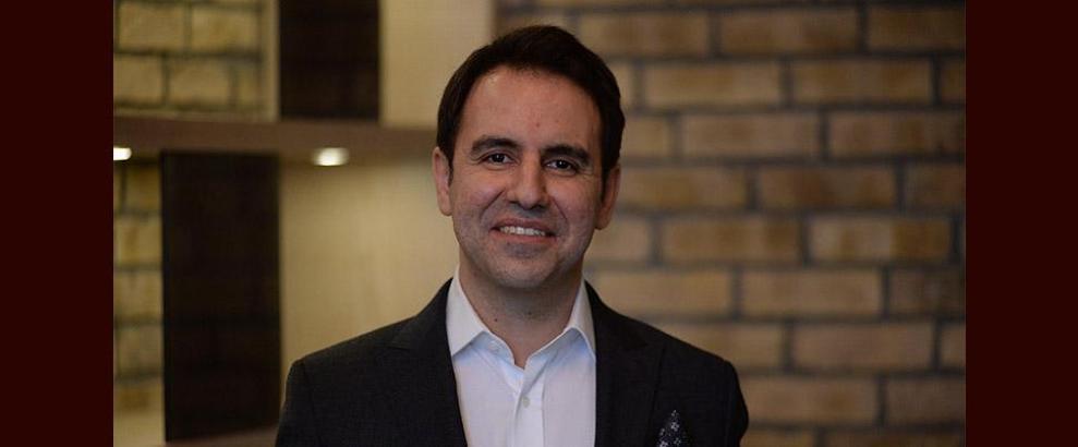 Dünyanın en büyük çocuk sağlığı kurumundan  Cumhurbaşkanı Erdoğan'a Uluslararası Barış Ödülü