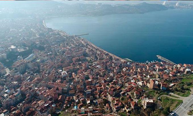 KHK'dan 'nakledilmesi' ibaresi çıkarıldı; Gemlik taşınmıyor