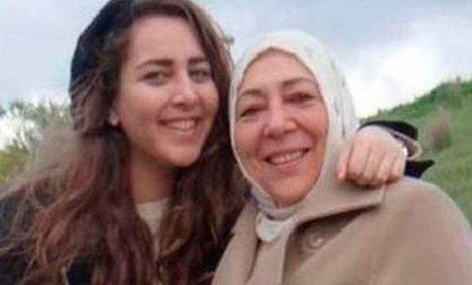 Suriyeli aktivist cinayetinde karar çıktı!