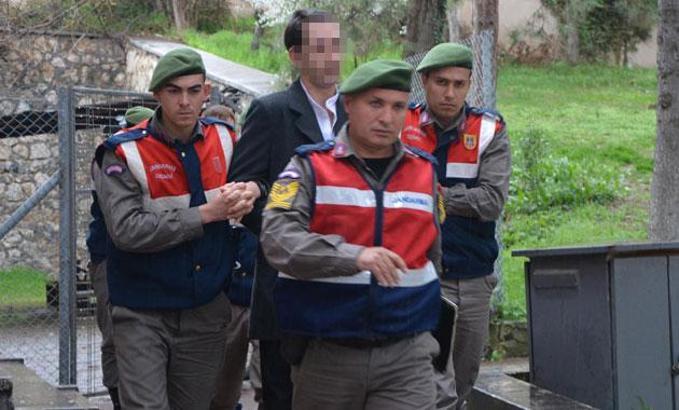 Anne-kızı öldüren sanıklara 2'şer kez ağırlaştırılmış müebbet