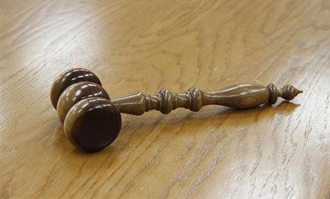 Çevik Bir: 28 Şubat kesinlikle bir darbe değildir