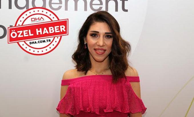 Insider CEO: Türkiye’den çıkan ilk 1 milyar dolarlık teknoloji girişimi olmayı hedefliyoruz