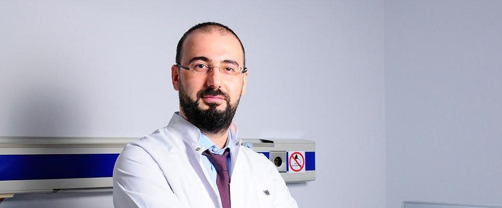 Yüksek tansiyondan korunmanın 10 yolu