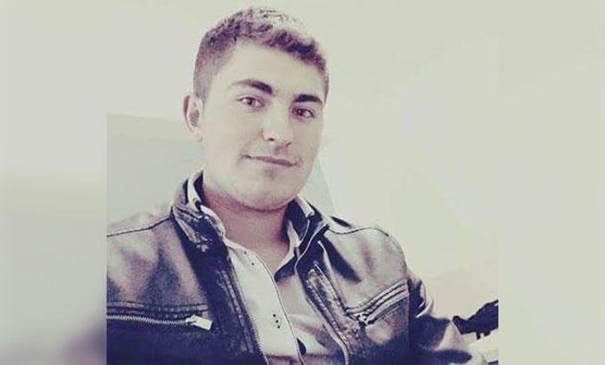 Yüksekova'da bir asker, kaza kurşunuyla şehit oldu