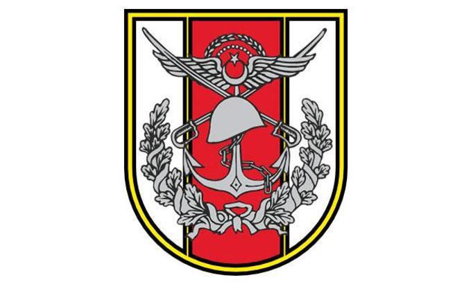 TSK'dan Afrin açıklaması