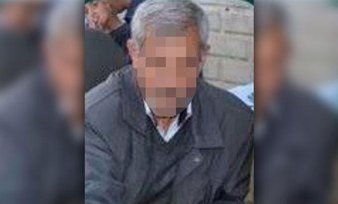 Hademenin, öğrenciye taciz iddiasını okul müdürünün gizlemeye çalıştığı iddiası