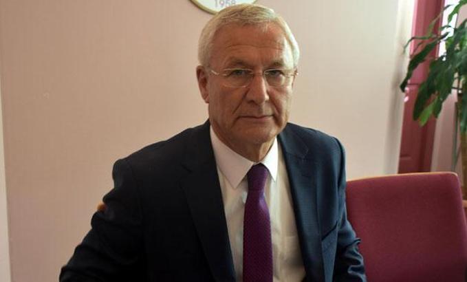 UBER tartışmasına İzmir'den farklı ses