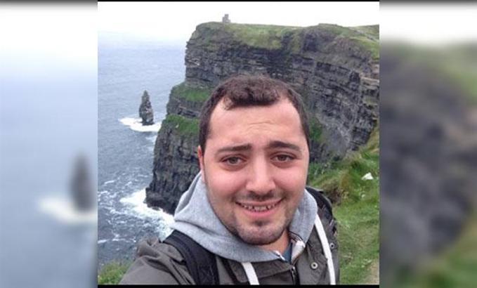 Metrobüs durağındaki cinayetle ilgili bir kişi gözaltına alındı