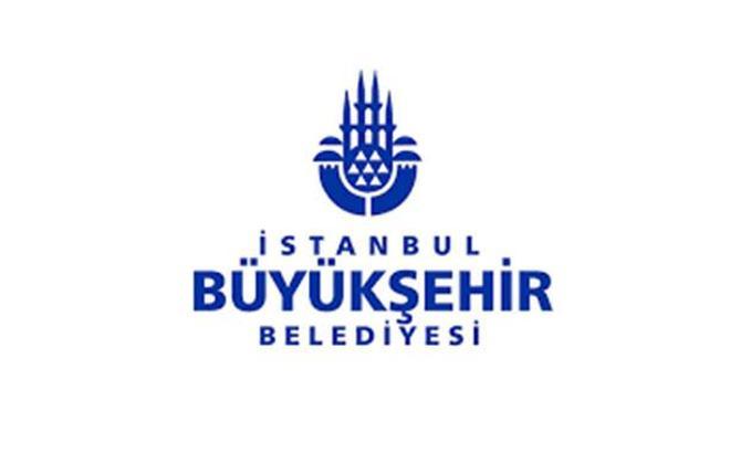 İBB'den Topçular'daki tramvay kazası açıklaması