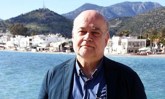 Bestekar Sakman: Onlarca yıldır söylediğimiz İstiklal Marşı'nın böyle kalması gerekir