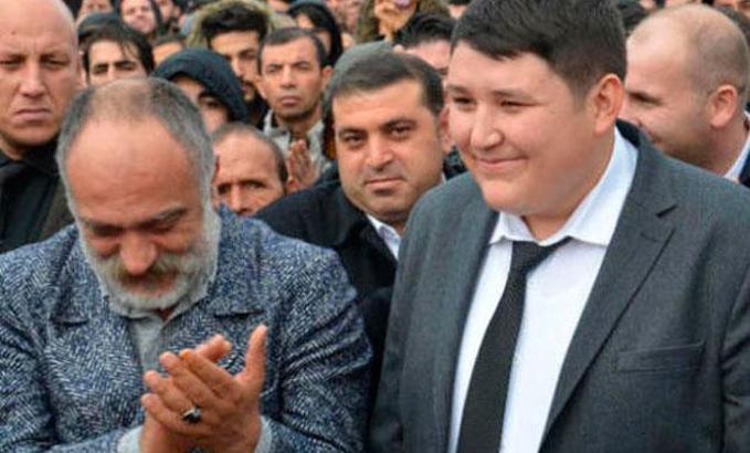 FETÖ sanığı iş insanı, Çiftlik Bank CEO'su Aydın'a 12 milyonluk arsa satmış