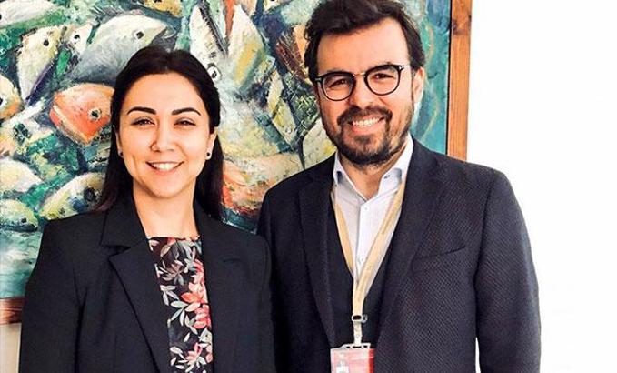 KKTC'ye girişlere sıkı denetim geliyor