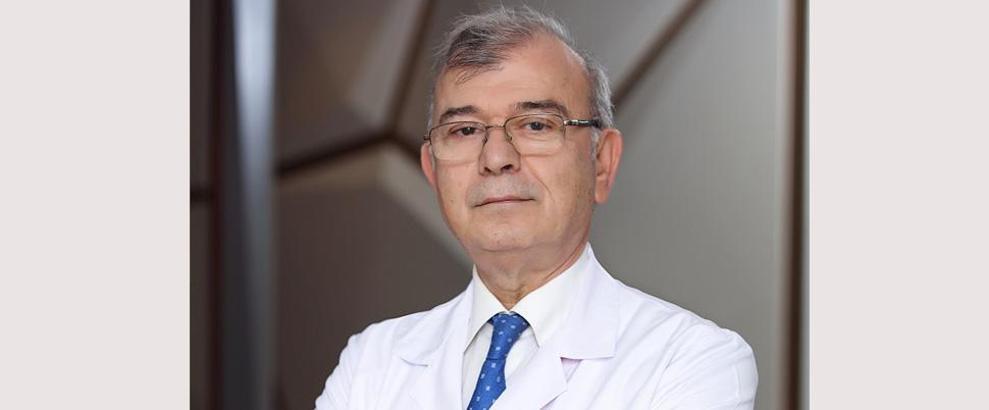 "Depresyon 9 belirtiyle ortaya çıkıyor"