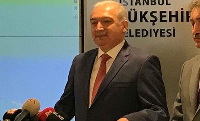 İBB Başkanı Uysal'dan o sözleri için yeni açıklama