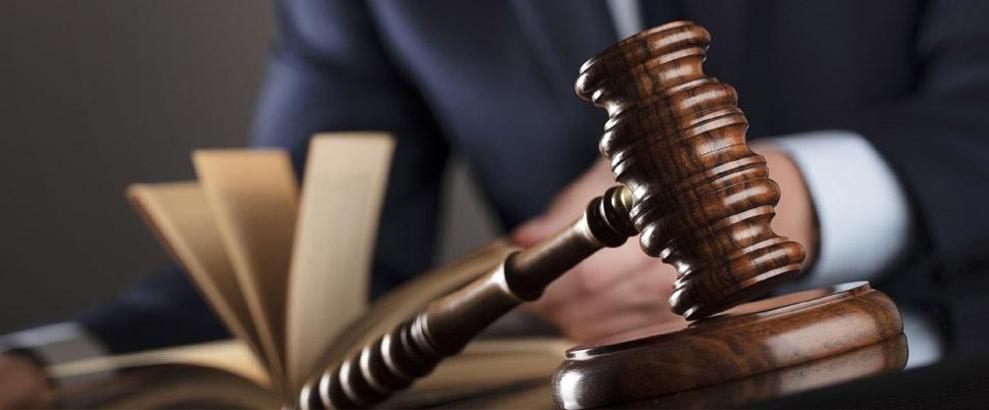 Almanya'da öldürülen 7 dönercinin davası  İKÜ'deki sempozyumda konuşulacak