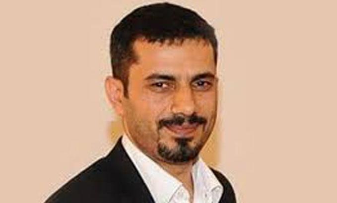 Baransu'nun "Devletin gizli belgelerini ifşa etme" davası