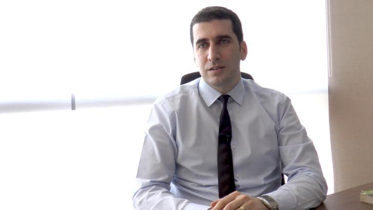 “Gereğinden fazla su metabolizmayı bozar”