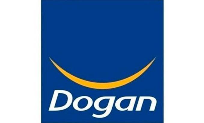 Doğan Holding'ten KAP'a açıklama