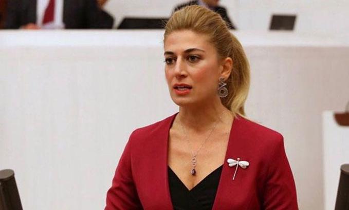 CHP'li Engin: İstanbullular Mevlüt Uysal'a sandıkta cevabı verecek