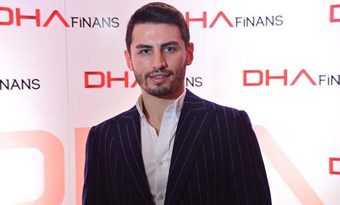 Sayın Şimşek’in istediği gibi altı yıl önce enerji ve telekomünikasyona yatırım yaptık