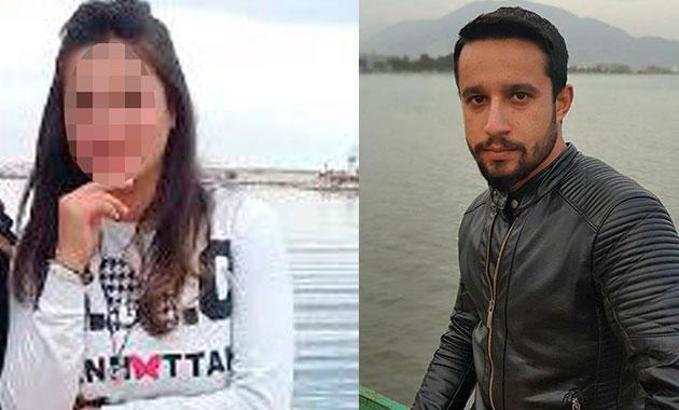 Tartıştığı ağabeyini av tüfeğiyle öldürdü