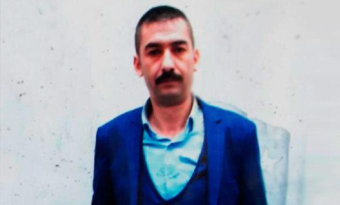 Eşi ve kayınpederini öldüren sanığa, çifte müebbet hapis