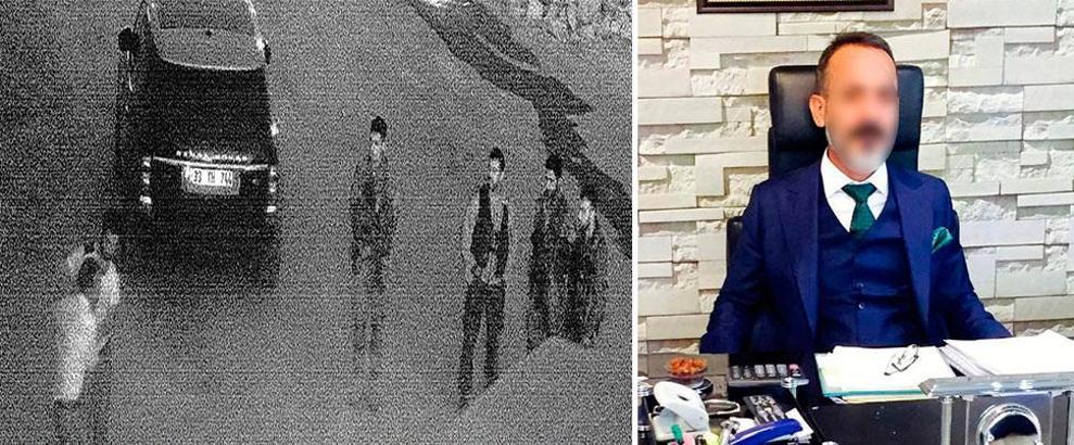 Karakolda işkenceye 10 yıl hapis cezası