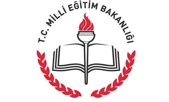 Milli Eğitim Bakanlığı'ndan okullara 'Şehit ve gazi yakınlarını görevlendirin' yazısı