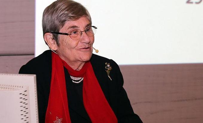 Canan Karatay uyardı