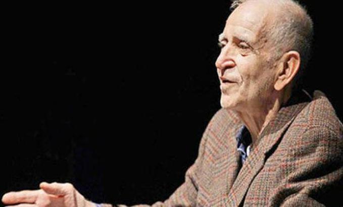 Ülkü Tamer hayatını kaybetti