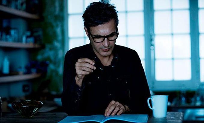 Teoman’ın “Fasa Fiso” kitabı okuyucuyla buluşuyor