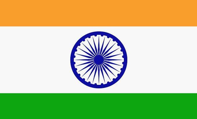 Irak’ta öldürülen 38 Hintli'nin bedeni Hindistan’a ulaştı