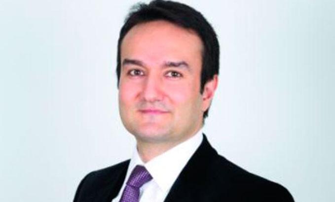 Kanlı: Enflasyonda tek hane ancak yıl sonuna