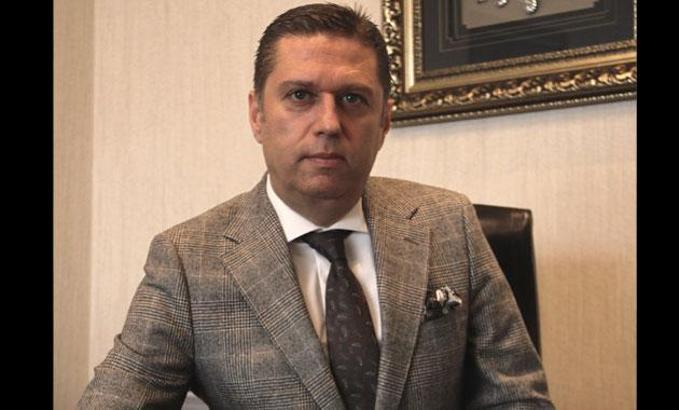 Gençlerbirliği Başkan Adayı Çakmak: Kulüpte bazı şeyler iyi gitmiyor