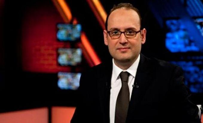 TRT'nin eski yönetici Ali Ahmet Böken'e 9 yıl 9 ay hapis