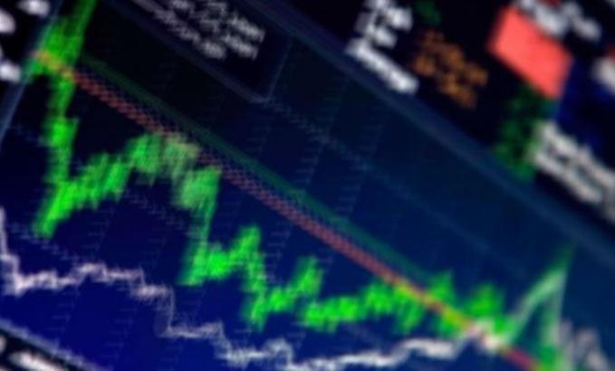 ABD borsaları toparladı, Asya ticaret savaşı endişelerini izliyor